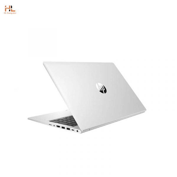 Máy tính xách tay HP Pavilion 15-eg0504TU (46M00PA) I7-1165G7/ 8GD4/ 512SSD/ 15.6FHD/ Wlac/ BT5/ 3C41WHr/ ALUp/ W11SL