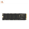 Ổ Cứng Lexar M.2 2280 NVME 512GB_LNM620X512G-RNNNG