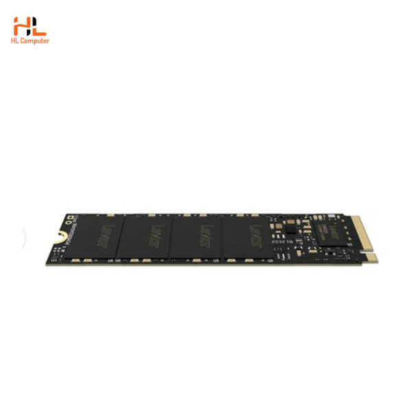 Ổ Cứng Lexar M.2 2280 NVME 512GB_LNM620X512G-RNNNG