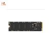 Ổ Cứng Lexar M.2 2280 NVME NM620 1TB_LNM620X001T-RNNNG