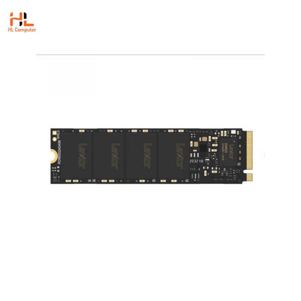 Ổ Cứng Lexar M.2 2280 NVME NM620 1TB_LNM620X001T-RNNNG