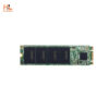 Ổ Cứng Lexar M.2 2280 SATAIII 512GB_LNM100-512RB