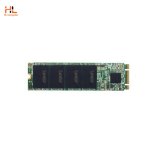 Ổ Cứng Lexar M.2 2280 SATAIII 512GB_LNM100-512RB