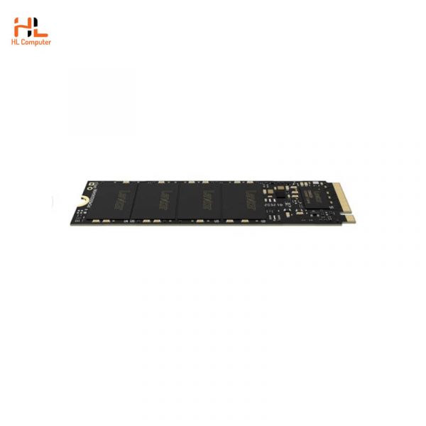 Ổ Cứng Lexar M.2 2280 NVME NM620 1TB_LNM620X001T-RNNNG