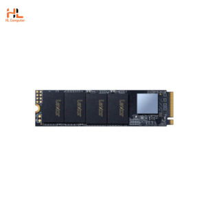 Ổ Cứng Lexar M.2 2280 NVME 500GB_LNM610-500RB