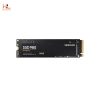 Ổ cứng SSD Samsung 980 500 GB NVMe / PCIe Gen3x4