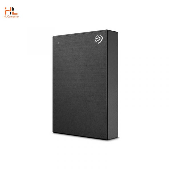 Đặc điểm nổi bật Ổ cứng di động Seagate One Touch HDD 1 TB sẽ mang đến cho bạn một giải pháp lưu trữ linh động mọi lúc mọi nơi. Với dung lượng lớn và tốc độ đọc/ghi cao, việc truyền các tệp lớn hay sao lưu dữ liệu cá nhân của bạn sẽ không bao giờ bị chậm trễ. Dung lượng khủng trong một thân hình nhỏ Ổ cứng ngoài HDD SEAGATE One Touch - 1TB USB 3.0 Như tên gọi, ổ cứng di động Seagate One Touch HDD 1 TB cung cấp dung lượng lưu trữ lên tới 1TB. Tuy nhiên, sản phẩm này có kích cỡ nhỏ hơn cả một điện thoại thông minh hiện đại. Kết hợp với trọng lượng siêu nhẹ, người dùng có thể dễ dàng mang đi và sử dụng ổ cứng ở bất cứ đâu. Kích thước nhỏ gọn trong lòng bàn tay cũng giúp việc cầm, bảo quản thiết bị trở nên đơn giản hơn bao giờ hết. Giữ nội dung của bạn bên mình để nội dung luôn sẵn sàng truy cập bất cứ khi nào bạn cần. Hiệu suất siêu nhanh HDD SEAGATE One Touch - 1TB USB 3.0 1 Ổ cứng di động Seagate One Touch HDD 1 TB có thể sao lưu các tệp tin và di chuyển dữ liệu của bạn mà không mất nhiều thời gian để giúp người dùng không phải chờ đợi di chuyển dữ liệu và cải thiện hiệu suất làm việc. Ngoài ra, đây là một sản phẩm của Seagate nên nó sẽ hoạt động với các công cụ Seagate Toolkit để giúp việc sao lưu và bảo vệ dữ liệu trở nên đơn giản hơn nhiều. Không chỉ là một thiết bị lưu trữ HDD SEAGATE One Touch - 1TB USB 3.0 2 Vẻ ngoài sang trọng của Seagate One Touch HDD 1 TB có thể khiến bạn không nghĩ nó là một chiếc ổ cứng. Bên ngoài, sản phẩm được hoàn thiện bằng lớp vỏ nhôm Aluminum vân xước rất cao cấp, chống trầy xước và va đập hiệu quả. Ngoài ra, One Touch còn có rất nhiều tuỳ chọn màu sắc thanh lịch cho người dùng lựa chọn. Tương thích dễ dàng HDD SEAGATE One Touch - 1TB USB 3.0 234 Ổ cứng Seagate One Touch HDD 1 TB hỗ trợ chuẩn exFat. Điều đó có nghĩa là sản phẩm sẽ kết nối và hoạt động hoàn hảo với mọi thiết bị chạy hệ điều hành Windows và macOS. Không cần định dạng lại ổ cứng khi sử dụng với bất kỳ nền tảng nào. Đó chính là cách mà Seagate giúp dữ liệu của người dùng luôn được bảo vệ một cách an toàn. Quà tặng phần mềm đến 140 USD Khi mua sản phẩm Seagate One Touch HDD, bạn sẽ được tặng kèm tài khoản sử dụng phần mềm quản lý hình ảnh Mylio 1 năm (99 USD) và phần mềm chỉnh sửa hình ảnh Adobe Creative Cloud (Photoshop, Lightroom) 4 tháng (39 USD). Các phần mềm hỗ trợ tối đa cho công việc sáng tạo và giải trí của bạn. Seagate cũng tặng kèm tài khoản sử dụng phần mềm quản lý hình ảnh Mylio (1 năm), phần mềm chỉnh sửa hình ảnh Adobe Photoshop + Lightroom (4 tháng) để hỗ trợ công việc sáng tạo và giải trí khi bạn mua chiếc ổ cứng này. Dịch vụ Khôi phục Dữ liệu miễn phí độc quyền từ Seagate Khi sở hữu Seagate One Touch HDD, bạn không cần lo ngại về tình trạng mất dữ liệu vì thiết bị này đã được ưu ái cung cấp dịch vụ phục hồi dữ liệu - Rescue Data Recovery Services trong 3 năm. Đây là một dịch vụ vô cùng cao cấp của nhà Seagate giúp dữ liệu của bạn sẽ được bảo vệ an toàn. Nếu ổ cứng của bạn gặp hỏng hóc giải pháp này sẽ giúp bạn khôi phục dữ liệu của bạn mà không mất thêm phí. HDD SEAGATE One Touch - 1TB USB 3.0 1