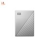 Ổ cứng ngoài HDD WD My PassPort Ultra
