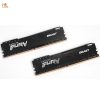 RAM Kingston Fury 8 GB-DDR4-3200 MHz