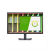 Màn hình máy tính Dell E2422H (23.8inch/FHD/IPS/60Hz/8ms/250nits/DP+Dsub)