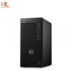 Máy tính để bàn Dell OptiPlex 3080 Tower (70233227) Core I3-10100/ 4Gb Ram/ 1TB HDD/ DVDRW/ VGA port/ K/ M