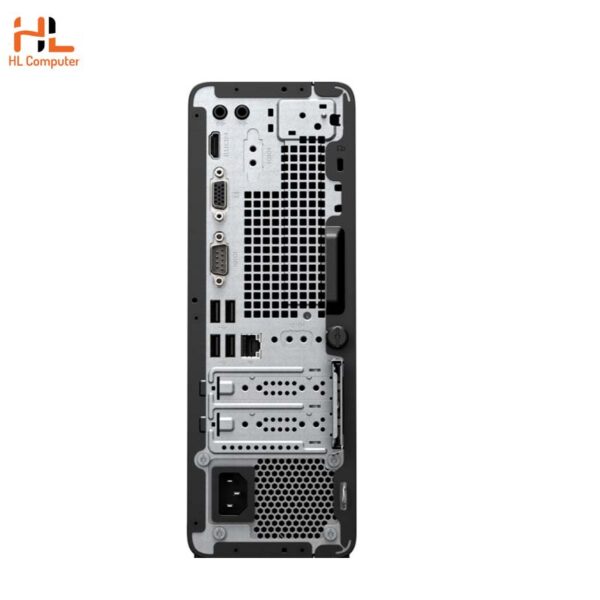 áy tính để bàn HP 280 Pro G5 SFF (60G66PA) i3-10105/ 4GD4/ 256GSSD/ WL/ BT/ KB/ M/ W11SL