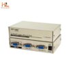 Bộ chia VGA 1->4 MT VIKI