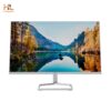 Màn hình vi tính HP M24fwa 23.8" FHD Monitor,3Y WTY_34Y23AA (CÓ LOA)