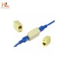 Đầu nối dây mạng 1-1 (Bịch 100c)