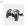 Tay Game đơn rung VINYSON 760U