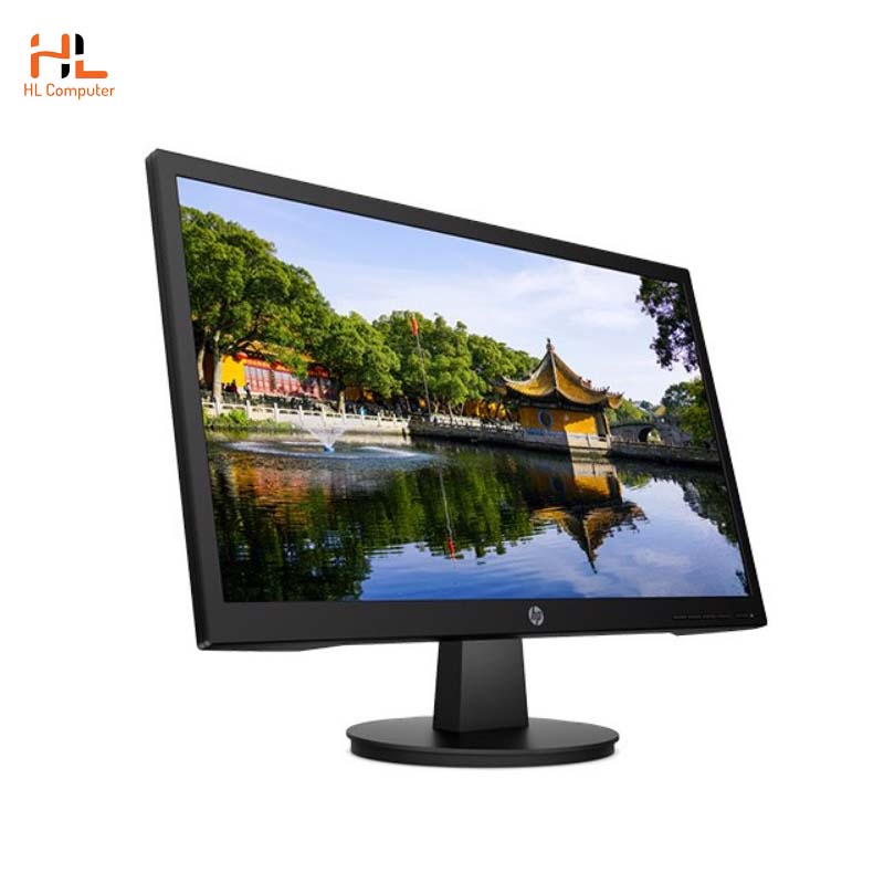 Màn hình máy tính HP V24i 23.8'' ( 9RV16AA )