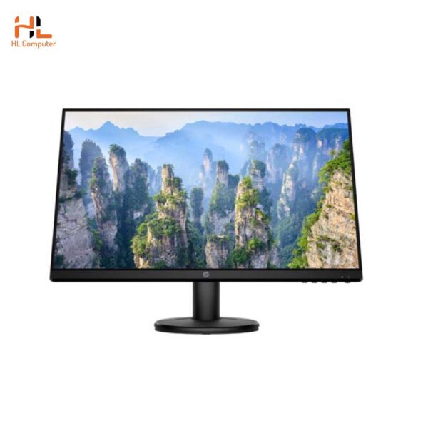 Màn hình máy tính HP V24i 23.8'' ( 9RV16AA )