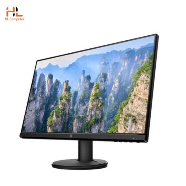 Màn hình máy tính HP V24i 23.8'' ( 9RV16AA )