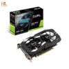 Card đồ hoạ Asus DUAL-GTX1650 - 4GB GDDR5 - 128 bit