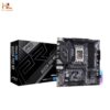 Mainboard Asrock B660M Pro RS (LGA1700 - M-ATX - DDR4)