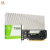 Card đồ hoạ NVIDIA QUADRO T1000-8GB-GDDR6-128 bit