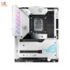 Mainboard Asus ROG Maximus Z690 Formula (LGA 1200 - ATX Form Factor - DDR4)