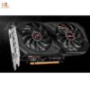 Card đồ hoạ Asrock RX6500XT PGD 4GO - 4GB GDDR6 - 64 bit