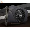 Card đồ hoạ Asus PH-RTX3050-8G - 8GB GDDR6 - 128 bit