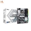 Mainboard Asrock B660 STEEL LEGEND (LGA1700 - ATX - DDR4)