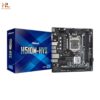 Mainboard ASROCK H510M-HVS