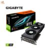 Card đồ hoạ Gigabyte N3080 EAGLE OC 10GD - 10GB GDDR6 - 256 bit