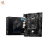Mainboard MSI H510M PRO-E (LGA 1200 - Mirco-ATX From Factor - DDR4)