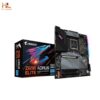 Mainboard Gigabyte Z690 AORUS ELITE (LGA1700 - ATX Form Factor - DDR5)