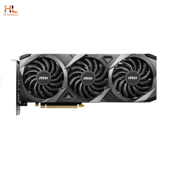 Card đồ họa MSI GeForce RTX 3060 Ti VENTUS 3X 8G OC LHR_912-V397-246