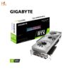 Card đồ hoạ Gigabyte N308TVISION OC-12GD - 12GB GDDR6 - 256 bit