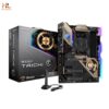 Mainboard Asrock B550 Taichi (AMD AM4 - ATX Form Factor - DDR4)