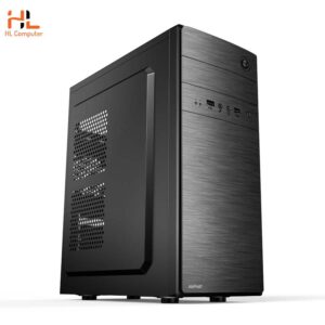 Vỏ case máy tính ANPHAT APC01