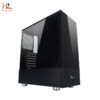 Vỏ Case Gaming Xtech F1 (ATX- Màu Đen)