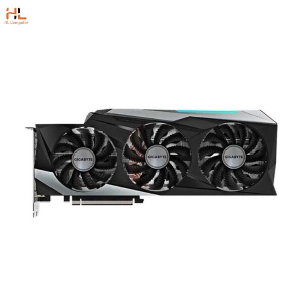 Card đồ hoạ Gigabyte N3090GAMING OC-24GD - 24GB GDDR6 - 256 bit