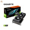 Card đồ hoạ Gigabyte N3080EAGLE-10GD - 2GB GDDR5 - 256 bit