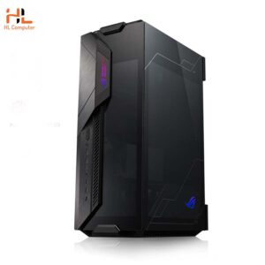 Vỏ case ASUS ROG Z11 ITX