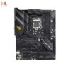 Mainboard Asus ROG Strix B560-F Gaming wifi ( LGA 1200 - ATX Form Factor - DDR4 )