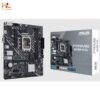 Đánh giá chi tiết Mainboard Asus Prime H610M-K D4 ( LGA1700 - ATX motherboard - DDR4 )