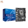 Mainboard ASROCK H610M-HDV/M2 (LGA1700 - Micro ATX Form Factor - DDR4)