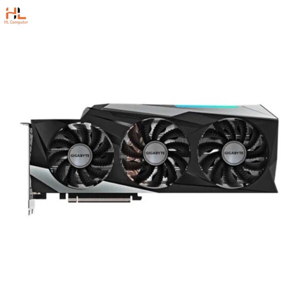 Card đồ hoạ Gigabyte N3080GAMING OC-10GD - 10GB GDDR6 - 256 bit
