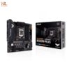 Mainboard Asus B560M-PLUS (LGA 1200 - Mirco-ATX From Factor - DDR4)