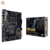 Mainboard Asus X570-Plus(wifi) (AMD AM4 - ATX From Factor - DDR4