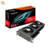 Card đồ hoạ Gigabyte RX 6600 EAGLE 8G - 8GB GDDR6 - 128 bit