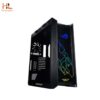 Vỏ case ASUS ROG Strix Helios GX601
